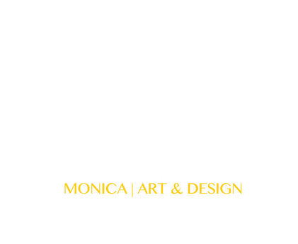 Mo'z Art Logo